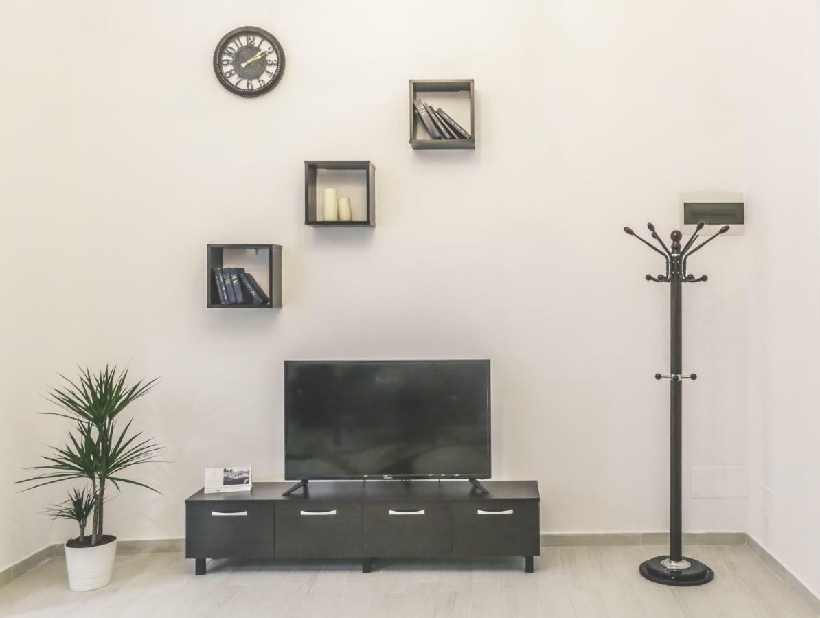 Апартаменты Victoria Duplex Apartament Бухарест Экстерьер фото